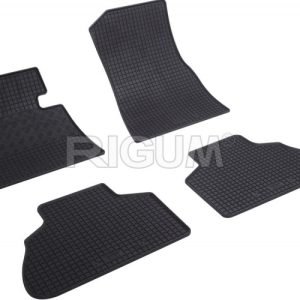 Autorohože RIGUM - Bmw X5 (G05) 2018-