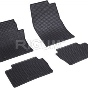 Autorohože RIGUM - Mazda 3 2019-