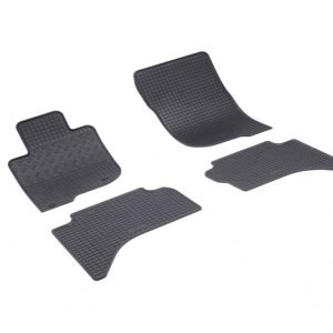 Autorohože RIGUM - Mitsubishi L200  2019-