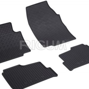 Autorohože RIGUM - Mitsubishi Space Star 2019-