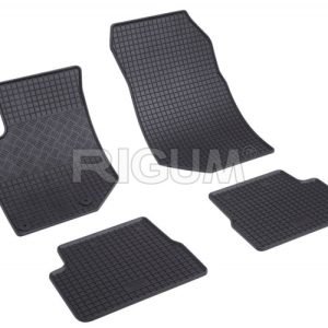Autorohože RIGUM - Peugeot 208  2019-