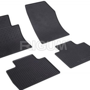 Autorohože RIGUM - Peugeot 508 2019-