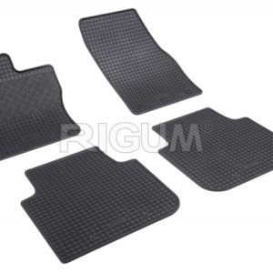 Autorohože RIGUM - Seat Tarraco 2019-