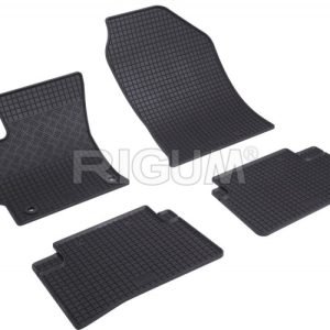 Autorohože RIGUM - Toyota COROLLA  2019-