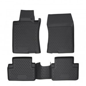 Autorohože NOVLINE - Honda ACCORD 2008-2012