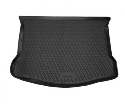 Gumová vaňa kufra NOVLINE - Ford KUGA 2008-2013