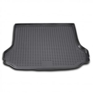 Gumová vaňa kufra NOVLINE -  Toyota RAV4   2006-2010