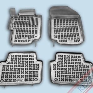 RezawPlast Autorohože REZAW - Honda CR-V  (5 MÍST) 2018-