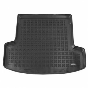 RezawPlast Gumová vaňa kufra REZAW - Bmw 3  (G21