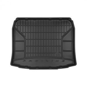 Gumová vaňa kufra FROGUM - Audi A3/S3 SPORTBACK 2003-2012