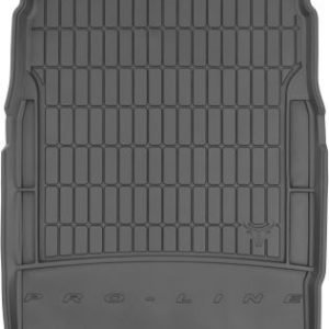 Gumová vaňa kufra FROGUM - Bmw 5er (F10) Sedan  2010-2017