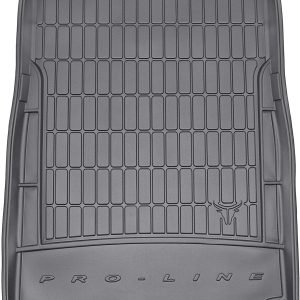 Gumová vaňa kufra FROGUM - Bmw 7er (F01) Sedan  2008-2015