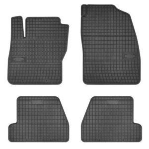 Autorohože FROGUM - Ford FOCUS 2011 - 2018