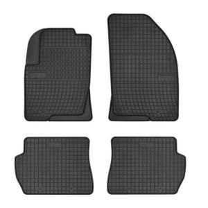 Autorohože FROGUM - Ford FUSION 2002 - 2020