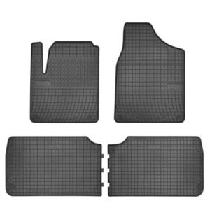 Autorohože FROGUM - Ford GALAXY 5M1995 - 2006