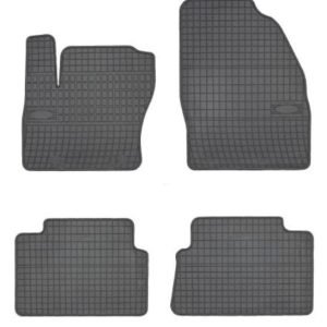 Autorohože FROGUM - Ford KUGA 2008 - 2013