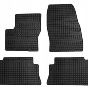 Autorohože FROGUM - Ford KUGA 2013 - 2019