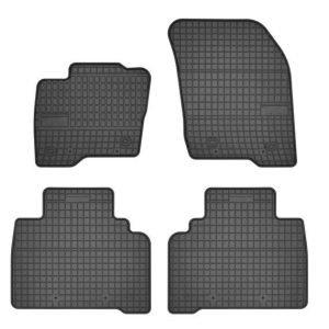 Autorohože FROGUM - Ford S-MAX 2015 -