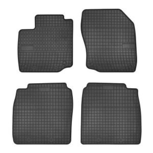 Autorohože FROGUM - Honda CIVIC HTB2012 - 2016