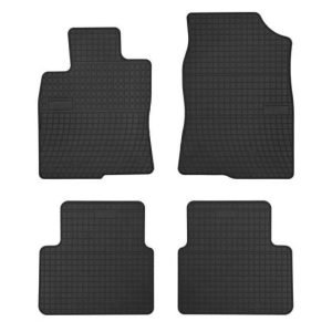 Autorohože FROGUM - Honda CIVIC 2017 -2021