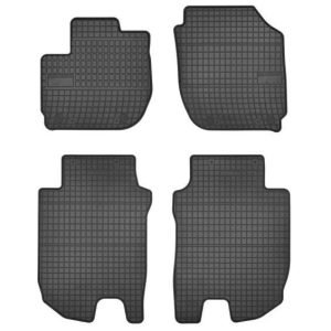 Autorohože FROGUM - Honda HR-V 2015 -2021