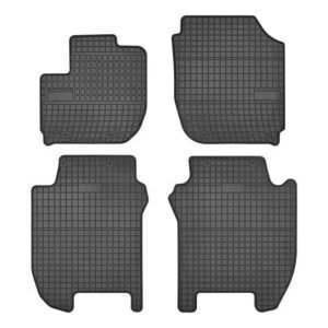 Autorohože FROGUM - Honda JAZZ 2014 - 2020