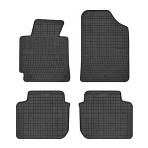 Autorohože FROGUM - Hyundai ELANTRA 2011 - 2016