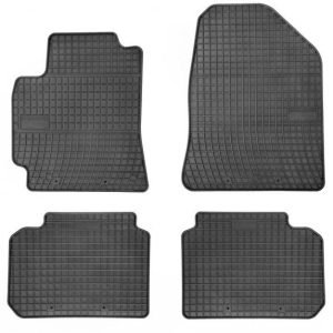 Autorohože FROGUM - Hyundai ELANTRA 2016 - 2018