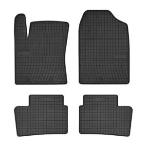 Autorohože FROGUM - Hyundai I10 2014 - 2020