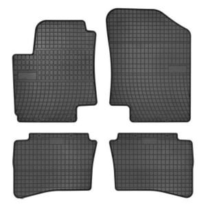 Autorohože FROGUM - Hyundai I20 2008 - 2014