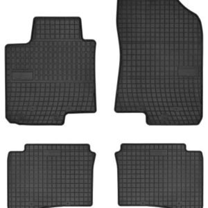 Autorohože FROGUM - Hyundai I20 2014 - 2020