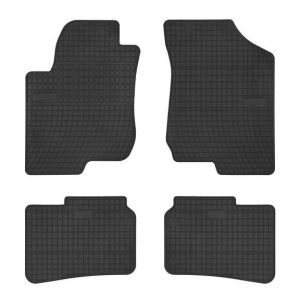Autorohože FROGUM - Hyundai I30 2007 - 2012