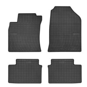 Autorohože FROGUM - Hyundai I30 2017 -