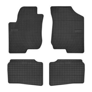 Autorohože FROGUM - Kia CEED 2006 - 2012