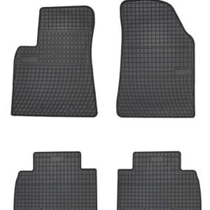 Autorohože FROGUM - Kia NIRO 2016 -