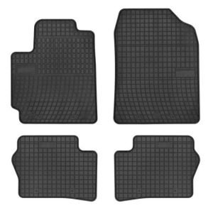 Autorohože FROGUM - Kia PICANTO 2017 -