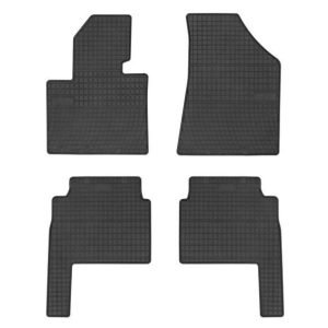 Autorohože FROGUM - Kia SORENTO 2009 - 2012