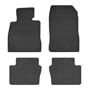 Autorohože FROGUM - Mazda 2 2015 - 2021