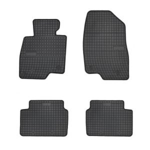 Autorohože FROGUM - Mazda 3 2013 - 2019