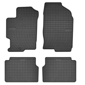 Autorohože FROGUM - Mazda 6 2002 - 2008