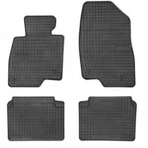 Autorohože FROGUM - Mazda 6 2012 -