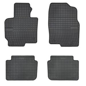 Autorohože FROGUM - Mazda CX-5 2012 - 2017