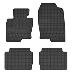 Autorohože FROGUM - Mazda CX-5 2017 -