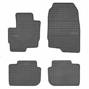 Autorohože FROGUM - Mitsubishi COLT 2008 - 2012