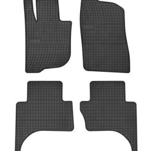 Autorohože FROGUM - Mitsubishi L200 2016 -