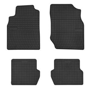 Autorohože FROGUM - Nissan ALMERA 2000 - 2006