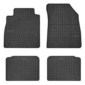 Autorohože FROGUM - Nissan MICRA 2017 -