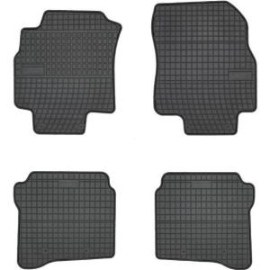 Autorohože FROGUM - Nissan PRIMERA 2002 - 2007