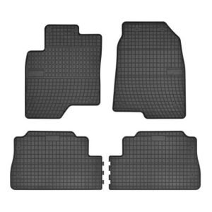 Autorohože FROGUM - Opel ANTARA 2006 - 2017