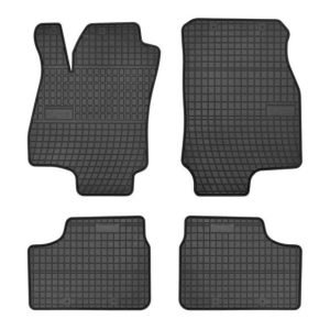 Autorohože FROGUM - Opel ASTRA G 1998 - 2004